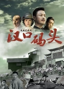 私人玩物 – 定制版之小秘书桌底时间[40P+1V/270MB]